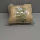 HyDren 2 Pack Plush Bear Stuffed Animals 18 Inch Cuddly Stuffed Bear Plushies with Bow for Birthday Gifts Baby Shower Party Favor Decors Operation Christmas Bulk(Light Brown)