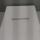 John's Studio Peacock Bird Bath for Outdoor - Glass Bowl Solar Light Cage Outside Dish Bird Feeder with Metal Stake for Garden, Yard and Patio - 32 inches