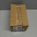 LETURE Rotating Office Desk Organizers and Accessories with 2 Drawer, Pencil Pen Marker Holder for Desk, Desktop Storage Organizers and Accessories for Office Home Art Supplies (Pink)