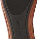 Lucky Brand Women's Emmie Ballet Flats, Size 7M