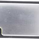 NewYall Ignition Control Module for Chevrolet HHR Cobalt Malibu Cavalier Classic Oldsmobile Alero Pontiac Wave Grand Am Sunfire Saturn Vue Ion L300 L200 LW200 L100 LS LS1 LW1
