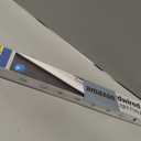 Hardwired Under Cabinet Lighting, 36 Inch 18W Linkable Under Cabinet Lights