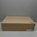 Fun Express Mardi Gras Beads Bulk 1000 Pack - Premium Purple Gold Green Bead Necklaces for Carnival Decorations, Parade Throws & Party Favors | Professional Grade Plastic Beaded Necklaces for Adults