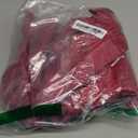 JUMISEE Embroidery Satin Homecoming Dress with Bow Modest Strapless Mini Dress A Line Short Prom Dresses Party Gown M