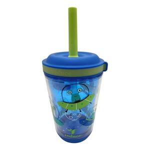 Reduce strawless sippy Cup 2 pack