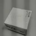 4 Inch Acrylic Paperweight Reading Magnifying Glass/Dome Magnifier/Paperweight Optical Half Ball Lens (95mm)