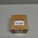 TIANYAN 1205301 Carburetor Intake Manifold Rubber Interface Compatibility with Polaris ACE 900 2016-2019 Ranger 1000 XP 2017-2019 RZR 900 (All Models) 2011-2019 1204490 1204122 3023789 7080413