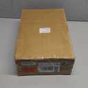 A-Premium 2Pcs Front Suspension Coil Spring Set Compatible with Kia Sorento 2003-2009 3.3L 3.5L 3.8L 4WD, Driver and Passenger Side