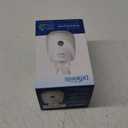 Dr. Brown's Insta-Feed Baby Bottle Warmer and Sterilizer for Baby Bottles and Baby Food Jars