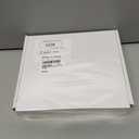 Pack of 3 AHEWSUE 522 Ink Refill Compatible for 522 Ink Refill Bottles, Black