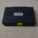 9 Pcs Broken Pipe Extractor Tool, Bolt Extractor Set for Removing Damaged Threaded Pipes & Fittings, 1/8" to 1", Internal Pipe Wrench, Plumber Tools with Storage Case