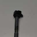 Denso 6732302 Ignition Coil, Gray