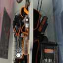 BLACK+DECKER 20V MAX Drill with Home Tool Kit, 64 -Piec