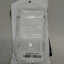 SUPFINE Magnetic for iPhone 17 Pro Max Case (Compatible with MagSafe)(Military Grade Drop Protection) Translucent Matte Shockproof with Anti-Fingerprint Phone Cover 2025,Orange