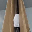 Imperius Mattress Support Wooden Bunkie Board/Bed Slats/Queen Bed Board Under Mattress Support(30"x 60" Twin Size)