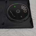 Vivo [DVD]