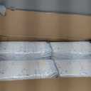 Pampers ZZZ Overnight Diapers, Size 5 (27+ lbs), 88 Count, Nighttime Protection Disposable Baby Diaper, Night Time Leak and Skin Protection