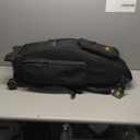 Protec MAX TENOR SAX CASE