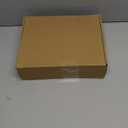 Sunroof Weatherstrip Glass Seal Fit for Hummer H3 2006 2007 2008 2009 2010 Fit for Hummer H3T 2009 2010 Replace for 15242781