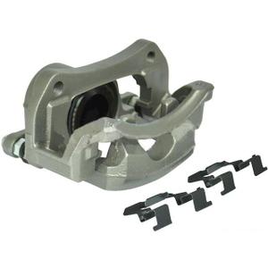 Brake Caliper Front Left for 2016-2019 Chevrolet Volt
