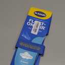 Dr. Scholl's Float-On-Air Comfort Insoles, Women, 1 Pair, Full Length, Trim to fit Women's Shoe Sizes (6-10)