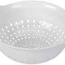 6QT Strainer/Colander