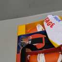 Lucky Egg Swing Your Sausage - Hilarious Family Party Game - Indoor Games for Adults and Kids - Perfect for Family Gatherings, Birthdays, and Bachelorette Party Games for Adults Game Night