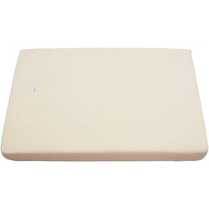 JOYELF Orthopedic Dog Bed Memory Foam Replacement Mattress -Medium Size (Medium-29"x 20")