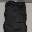 Amazon Essentials Men's Slim-Fit Stretch Golf Pant 32Wx30L