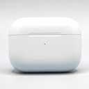 Apple AirPods Pro 2nd Gen (USB-C) - Replacement Charging Case (A2968) - White