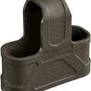 Magpul MAG001 Original Mag Assist (Pack of 3)