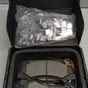 Front Brake Pads 04465-36020 0446536020