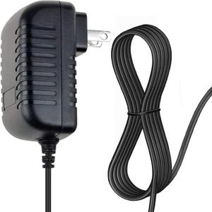 15V 1.5A AC Power Supply Charger for House of Marley GET Together Bluetooth Speaker(5.5/2.5MM) 15V 1.5A AC Power Supply Charger for House of Marley GET Together Bluetooth Speaker(5.5/2.5MM)