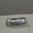 Gradient Fitness Kayak Anchor Kit | Paddle Board Accessories, Small Boat, SUP Jet Ski Accessories and Canoe Anchors, Jetski Accessory, PWC Anchor (3.5 lb Folding Anchor)