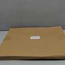 Large Stone Dish Drying Mats for Kitchen Counter, 24"(L)16"(W) White, Drying Collapsible Dish Drying Mat, Eco-Friendly Absorbent Diatomaceous Earth Mats for Dishes Bottles Cups