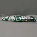 Rico Industries NBA Basketball Diamond Shape Cut Pennant - Home and Living Room Dcor - Soft Felt EZ to Hang