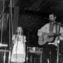 Never Broken: Songs Are Only Half the Story