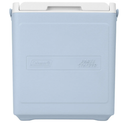 Coleman Chiller Cooler 20 CAN STKR 6224 Fog C4