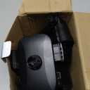 Phone Holders for Your Car, 2 in 1 Universal Cup Holder Expander Adjustable Base with Phone Mount, Long Arm with 360Rotation Cup Holder Phones Mount for Car Compatible with All Smartphones