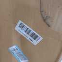 10 Pack Medium Cardboard 