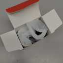 Switch 2 Charger - 60W AC Adapter for Nintendo Switch/OLED/Lite & Steam Deck/OLED, 5FT Charging Cable, Support 4K TV Dock Mode, Power Supply 20V/3A Fast Cord - Original Quality, Xbox 360 Console