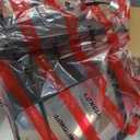 Passenger Right Side Door Mirror Power and Heated Glass Chrome Back Cover Manual Folding for Nissan NV1500 NV2500 NV3500 from 2012 to 2021