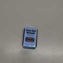 64B Replacement Head for S5 S6(New Gens) shavers, Including 5018s, 5020s, 5035s, 5049cs, 5050cs 5762 6020s, 6075cc, 6090cc.