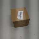 300DB Super Loud Car Horn, 12V Waterproof Air Horn Replacement Kit, Electric Snail Horn for Cars, Motorcycles, Trucks, Bicycles, Marine Cars, Universal Automotive Accessories