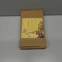 Guaishou Dragon Knight Action Figure Horse with Lance Fantasy World Ancient Soldiers Warriors Army Cavalry Party Favors Classic Soldier Toys