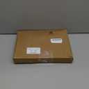 4 ft Christmas Mirror Garland with Light Artificial Norfolk Pine Cypress Garland Realistic Norfolk Pine Christmas Decoration for Xmas Mirror Fireplace Mantle Wall Table Stairs Indoor Decor