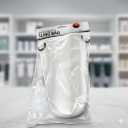 Bwell Water Bottle Sling Bag