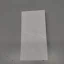 3 x 14 Year Old Teen Boy Gifts, Funny Socks Birthday Gifts for 14th Son Nephew, Grandson, Christmas Gift for Kid (Black)