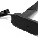 WiFi 7 Antenna 2.4/5/6GHz for MSI MAG X870 X870E B860 B850 Z890 Z790 TOMAHAWK/B850M B860M Mortar WiFi,MEG Z890 GODLIKE/ACE,Z790 GODLIKE MAX,X870E,MPG Z890 Z790 X870E WiFi7 Gaming Motherboard Antenna