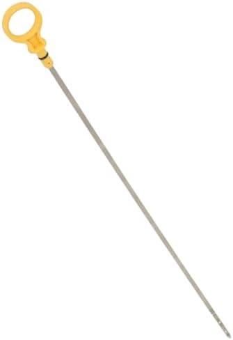 CCIYU ‎L3K910450 Engine Oil Dipstick Replacement for 2007-2013 for Mazda 3 2.3L 2006-2007 for Mazda 6 2.3L 2007-2012 for Mazda CX-7 2.3L Dip Stick for Checking Oil